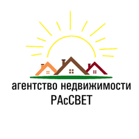Рамиль Гайсин