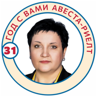 Яна Каткова