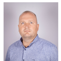 Владимир Алексеев