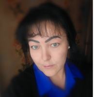 Вероника Греку