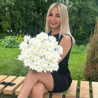Луиза Еськова