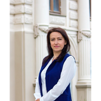 Фания Утяганова