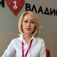 Инга Мончарес