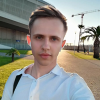 Роман Дараган