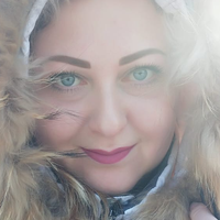 Екатерина Зайцева