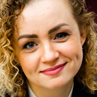 Анна Сабурова