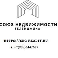 Алексей Хмеленко