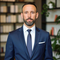 Юрий Дудченко