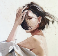 Елена Косенко