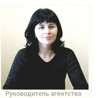 Марина Илуридзе