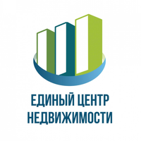 Кюннэ Тимофеева