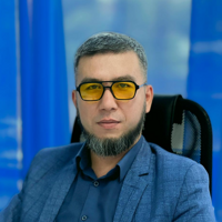 Артур Аман