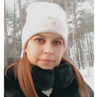 Айгуль Матас