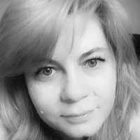 Юлия Иванова