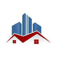 Виктория Гречаная