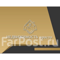 Елена Олейник