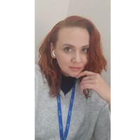 Елена Силантьева