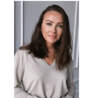 Светлана Мокеева
