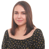 Светлана Науменко