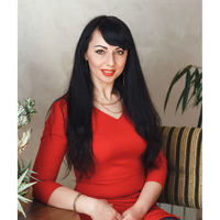 Снежана Драченкова