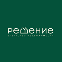 Юлия Бережнева