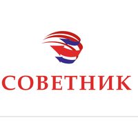 Анатолий Терёхин