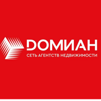 Виктория Назарук