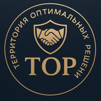 Иван Бородин