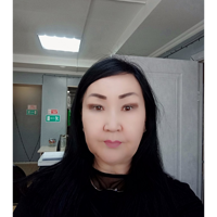 Долаана Чамбал