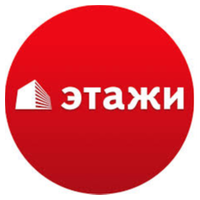 Ирина Сырова