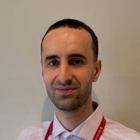 Владимир Чебыкин