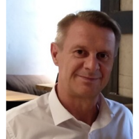 Валерий Кунцевич