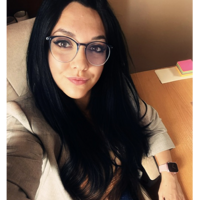 Юлия Журавлева