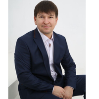 Андрей Зайцев