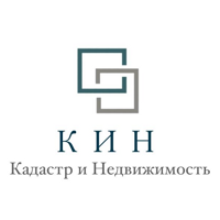 Виталий Тен