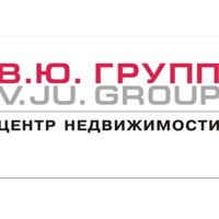 Ольга Харькова