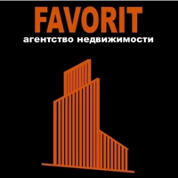 Юлия Сальникова