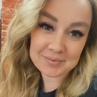 Ксения Ефремова