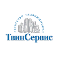 Юлия Якунчева