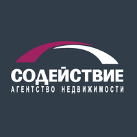 Дмитрий Лопатин