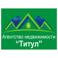Елена Котляр