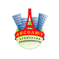 Оксана Агент
