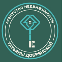 Татьяна Добрянская