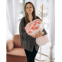 Татьяна Рыбалкова