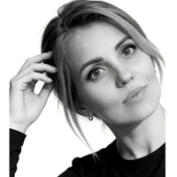 Елена Смирнова
