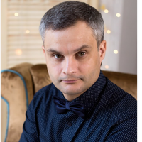 Александр Микулич