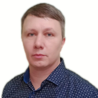 Владислав Нестеренко