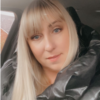 Елена Котова