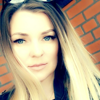 Екатерина Лец