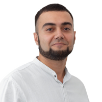 Леонид Понькин